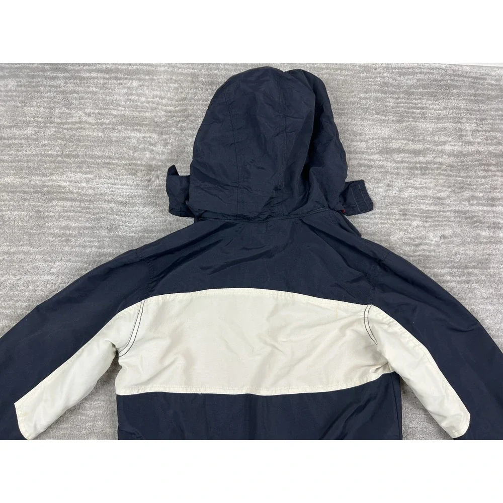 GAP lightweight windbreaker